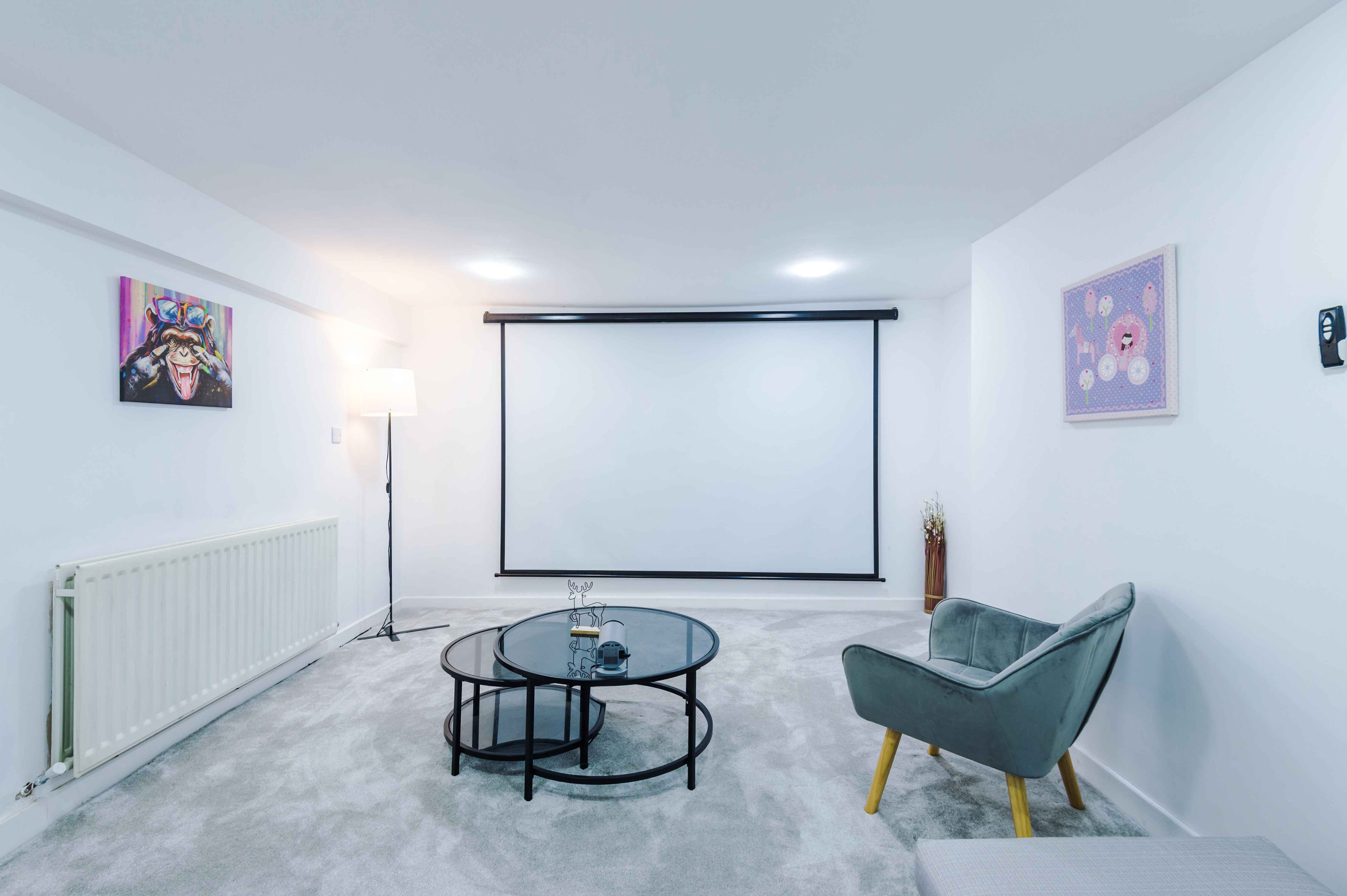 Accommodation Image